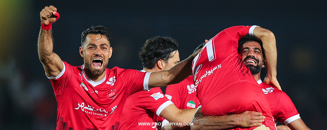 فتو آرین-عکس فوتبال